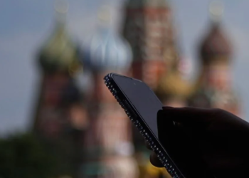 Rusia bllokon WhatsApp dhe Telegram, i akuzon platformat se nuk bashkëpunojnë me ligjin
