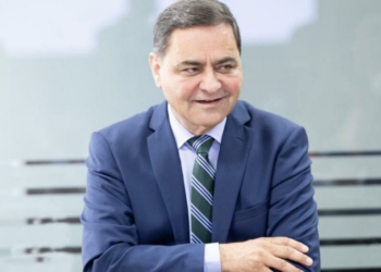 Kush është biznesmeni, që mund të qeverisë Gazën! Mbështetet nga një ish-agjent misterioz…