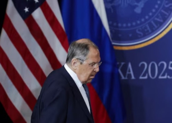 Rusia pro negociatave, Lavrov: Nuk duam territore, por mbrojtjen e rusëve që jetojnë atje