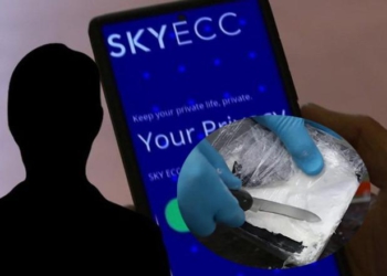 Dosja për trafikantët e kokainës/ Bisedat në SKY ECC fundosën grupin, Balla blinte te Çela, i investonte te resorti në Shijak