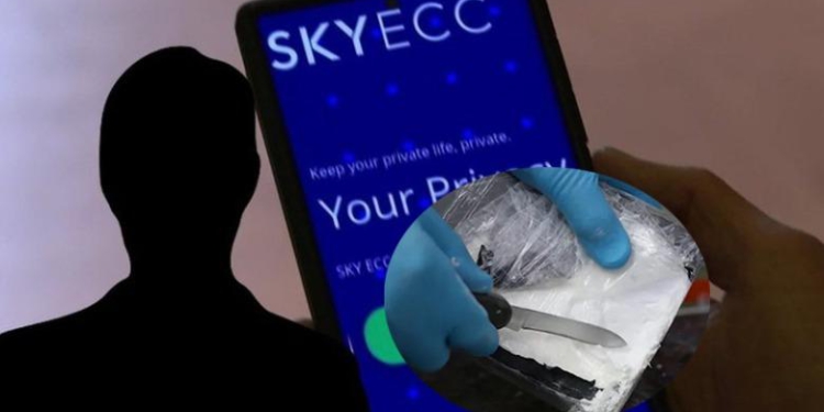 Dosja për trafikantët e kokainës/ Bisedat në SKY ECC fundosën grupin, Balla blinte te Çela, i investonte te resorti në Shijak