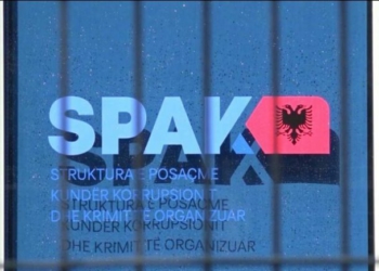 SPAK çon për gjykim 5 persona për korrupsion zgjedhor në Rrogozhinë, mes tyre edhe kandidati i PD-së, Shkëlqim Hoxha