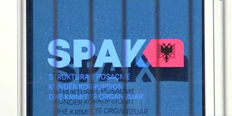 SPAK çon për gjykim 5 persona për korrupsion zgjedhor në Rrogozhinë, mes tyre edhe kandidati i PD-së, Shkëlqim Hoxha