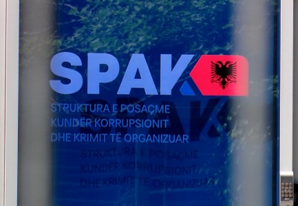 U arrestuan me urdhër të SPAK, zbulohet identiteti i inspektorëve të IMT