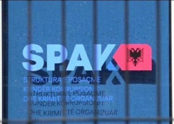 “Resort, truall dhe automjete”/ Goditja e grupit kriminal, zbardhen pronat e sekuestruara nga SPAK
