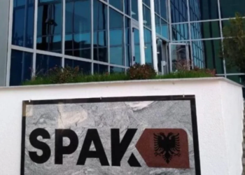 SPAK ushtron kontroll në një resort në Golem, sekuestrohet celulari i pronarit