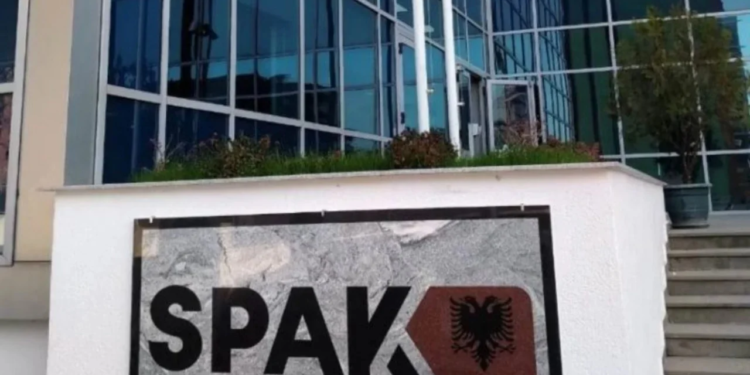 SPAK ushtron kontroll në një resort në Golem, sekuestrohet celulari i pronarit