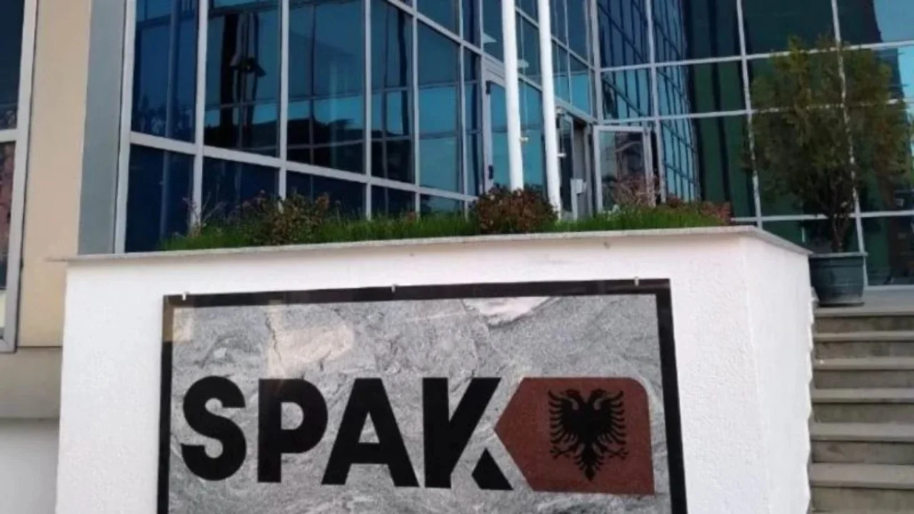 SPAK ushtron kontroll në një resort në Golem, sekuestrohet celulari i pronarit