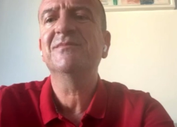 Arben Taravari zbulon për herë të parë takimin privat me Ramën dhe Kurtin dhe dy kërkesat e rëndësishme