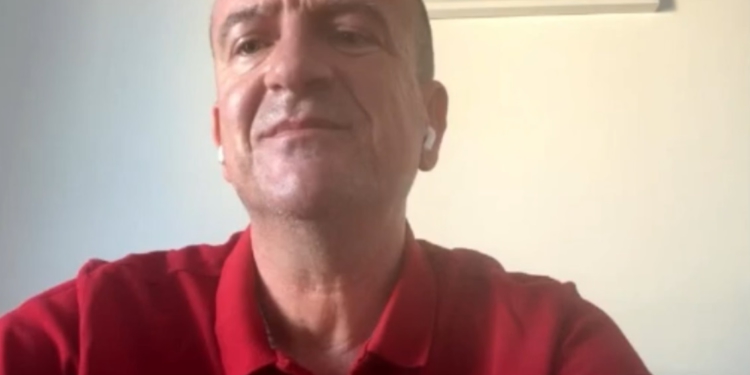 Arben Taravari zbulon për herë të parë takimin privat me Ramën dhe Kurtin dhe dy kërkesat e rëndësishme
