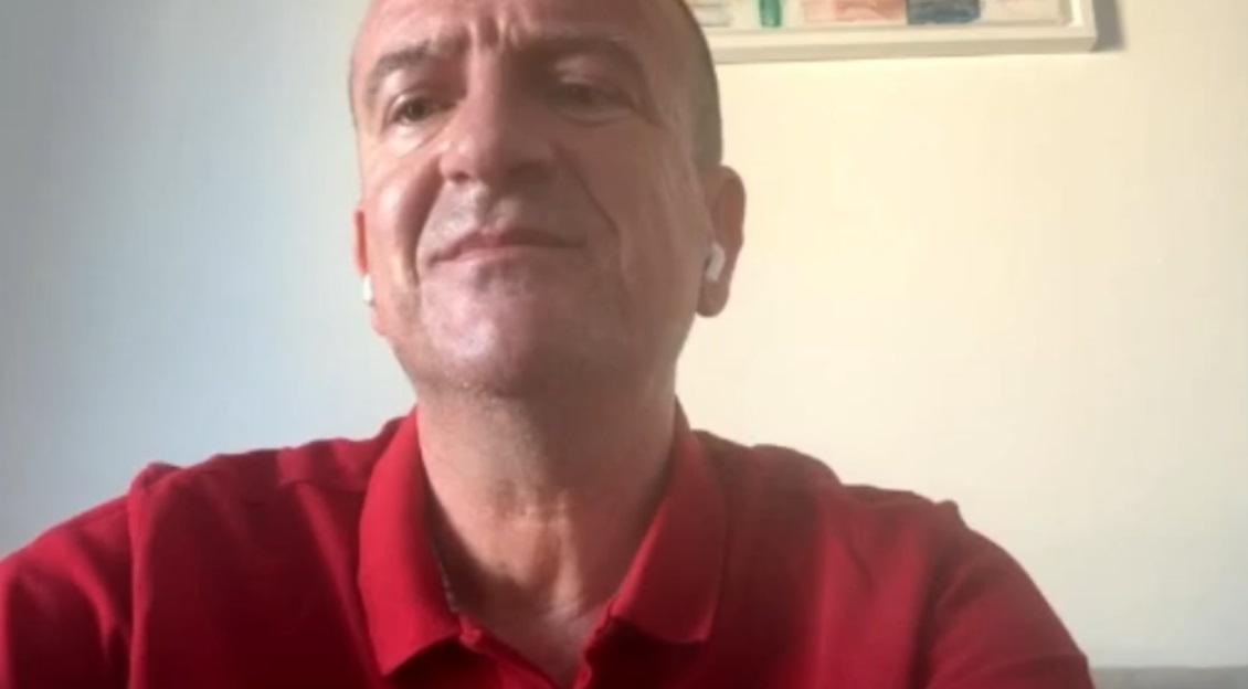 Arben Taravari zbulon për herë të parë takimin privat me Ramën dhe Kurtin dhe dy kërkesat e rëndësishme
