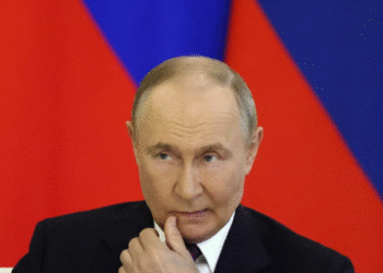 Putin, asnjë shenjë tërheqje: Nuk duhet të ketë pritshmëri të larta për bisedimet e paqes