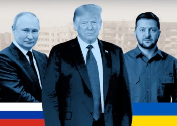 Trump takim me Putin dhe Zelenskyn javën e ardhshme? New York Times zbardh detajet: Ja si do të zhvillohen