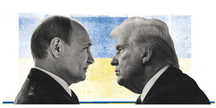 Takimi në Hamburg, sekretet e Helsinkit dhe bisedat private, dritëhijet e ‘miqësisë’ Trump-Putin