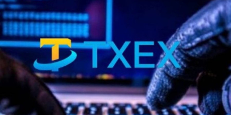 TXEX vazhdon të jetë aktive, anëtarët kërcënohen se do humbasin paratë nëse nxjerrin informacion