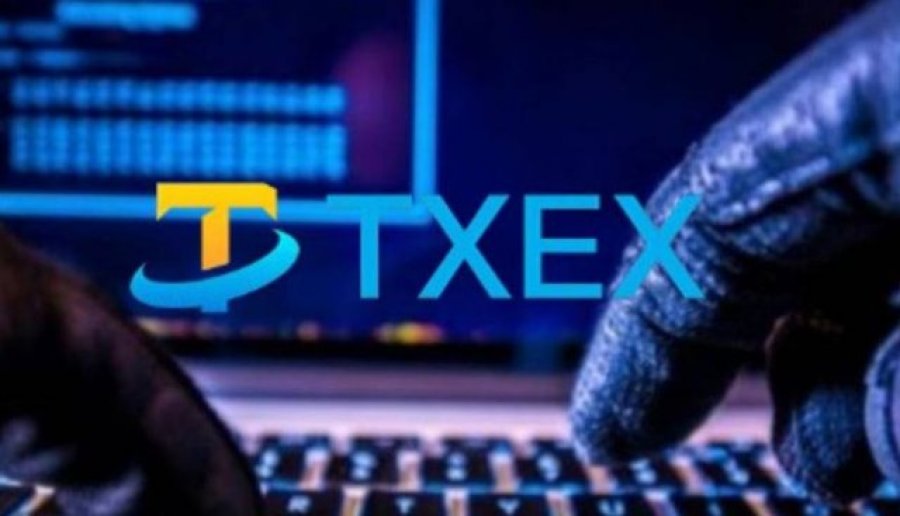 TXEX vazhdon të jetë aktive, anëtarët kërcënohen se do humbasin paratë nëse nxjerrin informacion