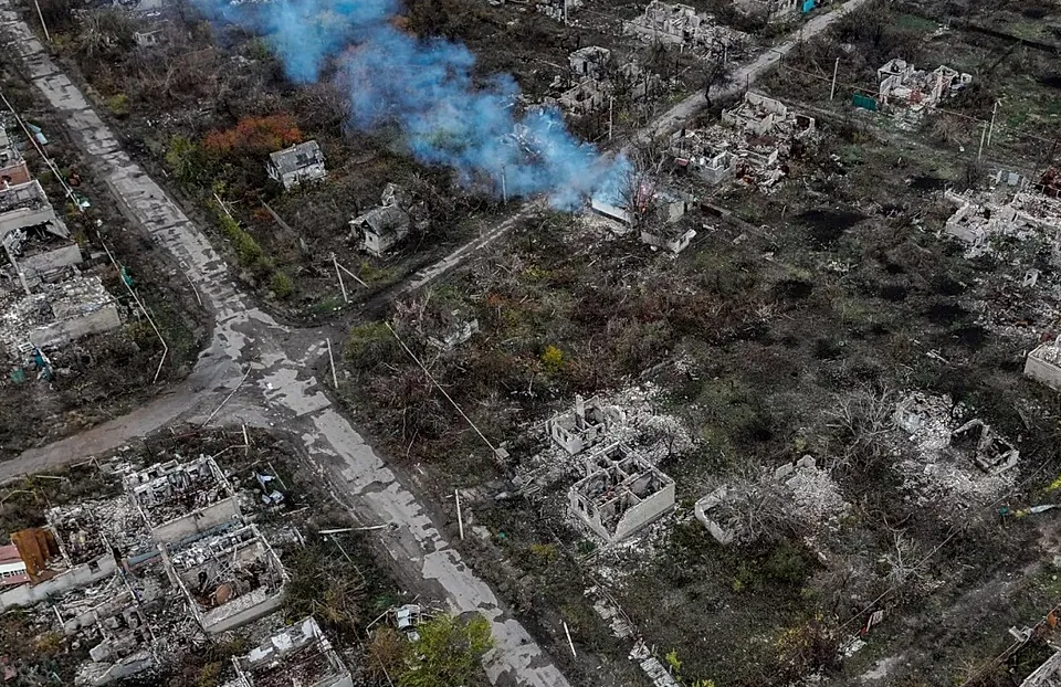 Shefat e NATO-s takim virtual mbi luftën në Ukrainë, diskutohet garancia e sigurisë për Kievin