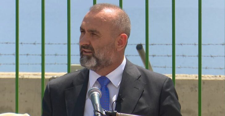 Kompensimi për pronarët, Manja: Mbi 5 mijë dosje të ekzekutuara në janar–korrik, 4,2 miliardë lekë të shpërndara