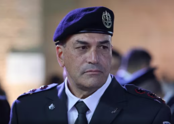 Kush është Eyal Zamir, gjenerali “rebel” që i tha jo “Bibit” për pushtimin e Gazës?