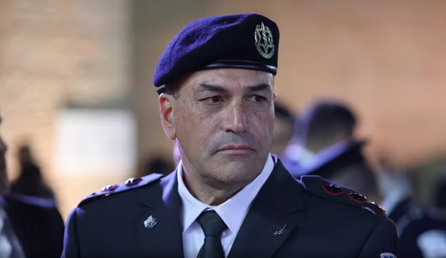 Kush është Eyal Zamir, gjenerali “rebel” që i tha jo “Bibit” për pushtimin e Gazës?