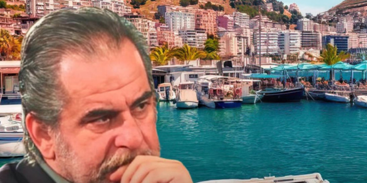 Gëzimi që u kthye në tragjedi: Artur Zheji po festonte sot datëlindjen e të birit
