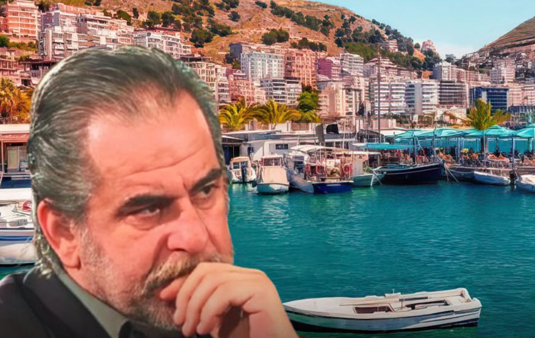 Gëzimi që u kthye në tragjedi: Artur Zheji po festonte sot datëlindjen e të birit