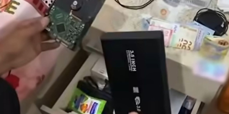 “Ka mbi 400 agjentë terreni në atë grup, denonconi çdo rast”, Braçe reagon pas aksionit kundër skemave piramidale online në Fier:
