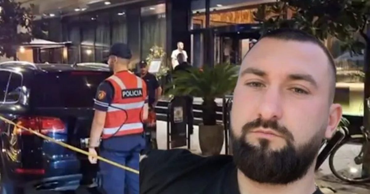 Vrasjet brenda tri ditëve në Shkodër, Ragip Gila dyshohet se ekzekutoi edhe Kristjan Kolën