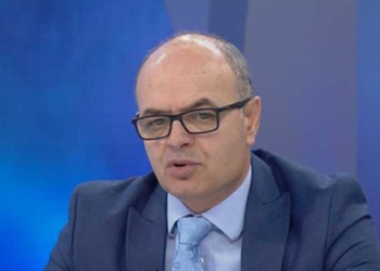 Petro Koçi flet për kabinetin e ri qeveritar: Do të ketë prurje të reja, fokusi mbetet integrimi