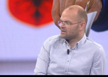 Kalaja kritik me Berishën: Duhet të kishte gati kandidatin për Tiranën. PD ka humbur shumë kohë
