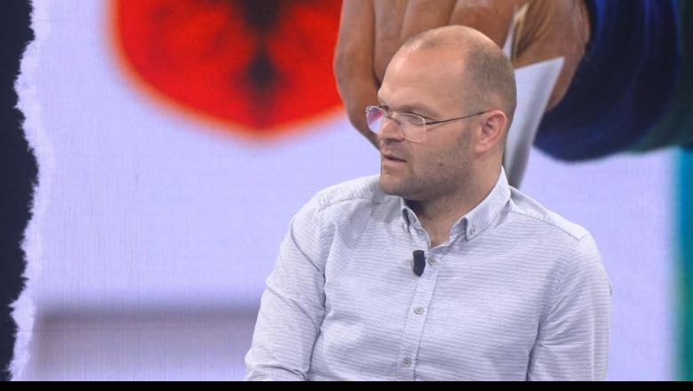 Kalaja kritik me Berishën: Duhet të kishte gati kandidatin për Tiranën. PD ka humbur shumë kohë