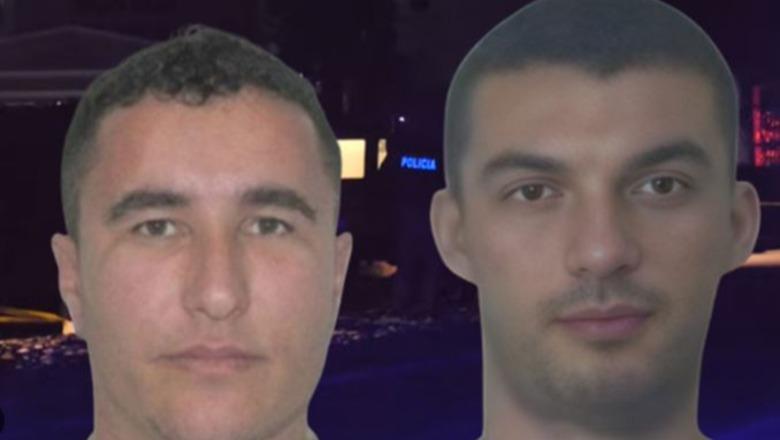 Përplasje mes Dumanit dhe Alibejt te “Plumbi i Artë”, ndërhyjnë punonjësit e sigurisë