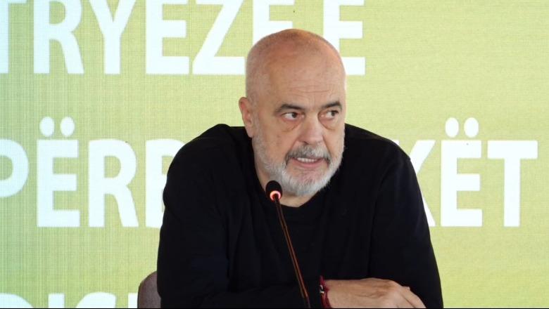 Rama, i pakënaqur me sezonin turistik: Investuesit duhet të bëjnë plan biznesi se pas 3 vitesh do të qajnë
