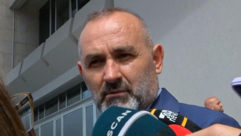 Nuk do të jetë më ministër Drejtësie/ Manja: Nuk është largim! Rikthehem në shtëpinë time te…