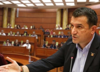 “Këshilli Bashkiak shkeli ligjin”, juristi tregon çfarë ndodh pas ankimimit të Veliajt në Kushtetuese
