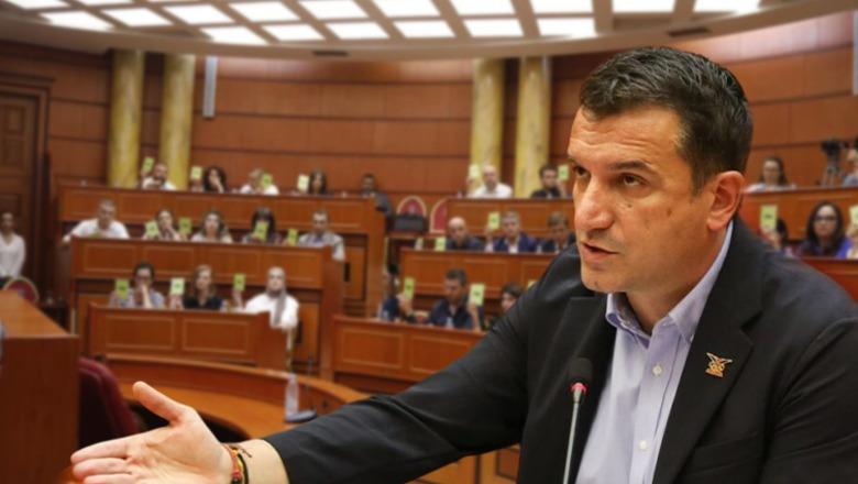 “Këshilli Bashkiak shkeli ligjin”, juristi tregon çfarë ndodh pas ankimimit të Veliajt në Kushtetuese