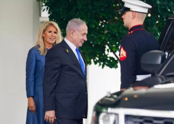 Zyrtari palestinez për planin e Trumpit: Ne nuk na kanë pyetur, nuk pranojmë imponime