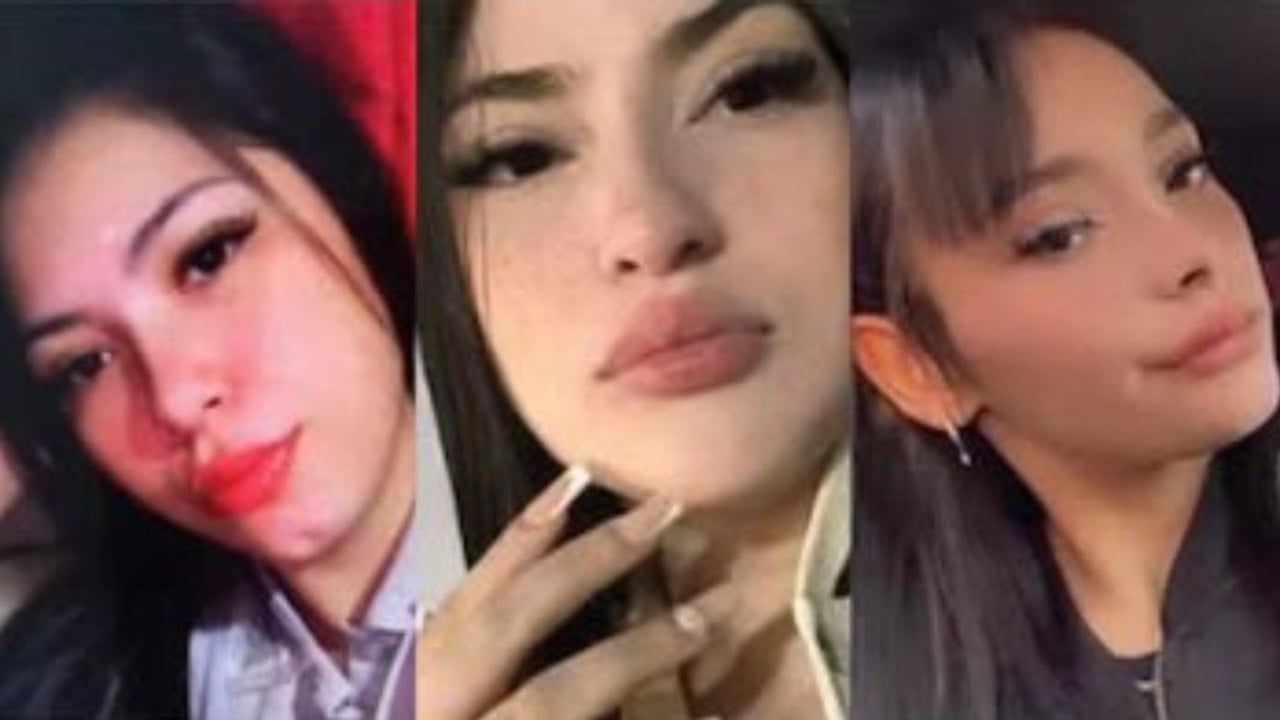 Horrori u shfaq në TikTok/ Mijëra veta në protesta për tre vajzat që u përdhunuan dhe u ekzekutuan nga karteli i drogës
