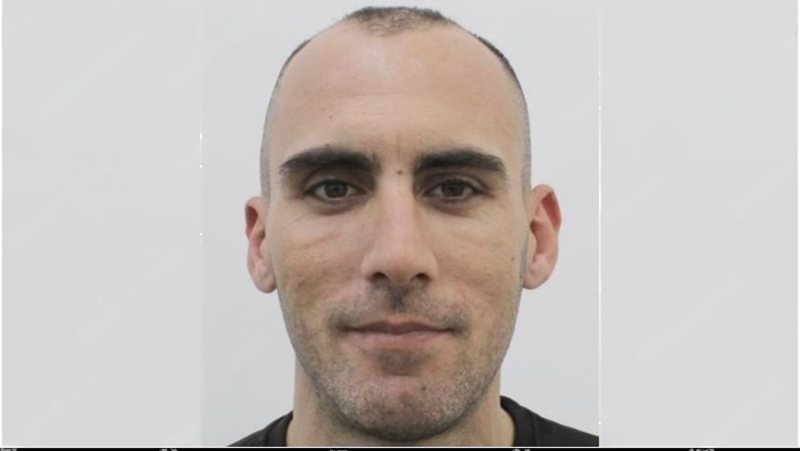Tiranë/ Nxiste 3 të mitur të kryenin vjedhje, arrestohet 39-vjeçari