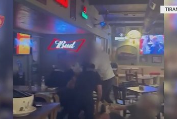 Grupi i kokainës në Tiranë/ Trafikantët 3 muaj përgjim! Lëviznin me makina të njëjta për të ngatërruar policinë