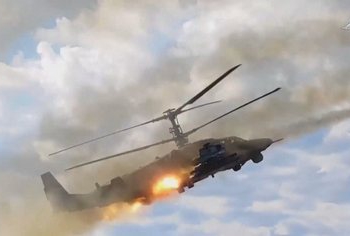 “Ky është terrori rus”, qytetet ukrainase tronditen nga bombat dhe dronët e Kremlinit
