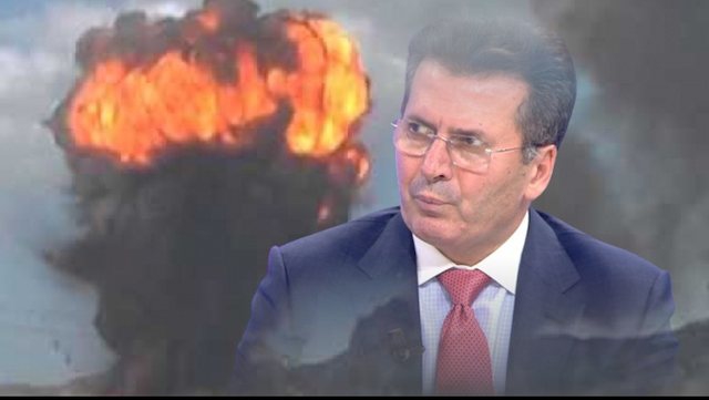 “Gërdeci”, Mediu kundërshton akt-ekspertizën: Ministri nuk merret me çështje ushtarake!