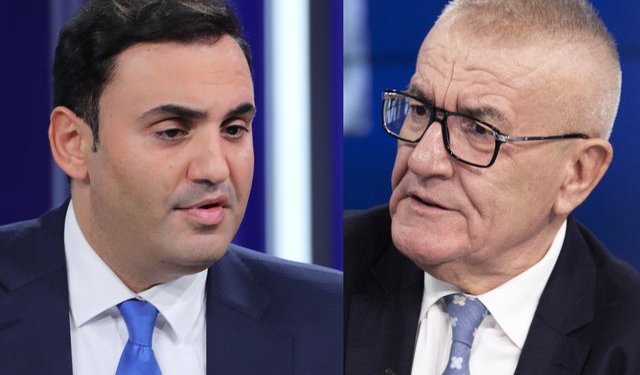 “Ju ulërini dhe bllokoni foltoren, po tani?”/ Belind Këlliçi: Rama talli menderen me shqiptarët…