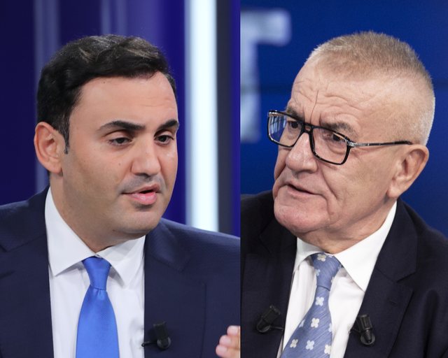 “Ju ulërini dhe bllokoni foltoren, po tani?”/ Belind Këlliçi: Rama talli menderen me shqiptarët…