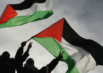 Cilat janë shtetet e tjera që pritet të njohin pavarësinë e Palestinës