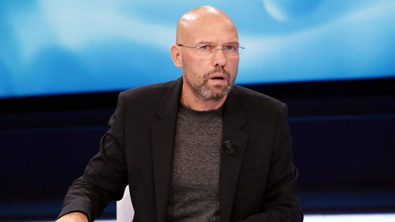 Shkarkimi i kryebashkiakut/ Ylli Manjani: Dy alternativat që ka tani Erion Veliaj