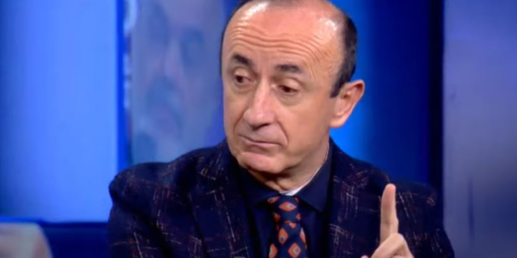 “PD-ja po përfundon në kioskë”, Sula: Opozita e ka mendjen te armiqtë e brendshëm