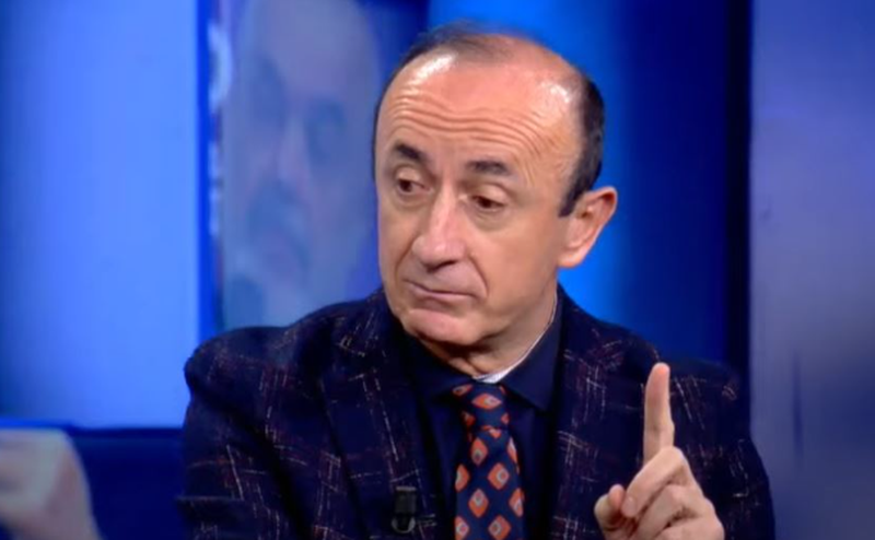 “PD-ja po përfundon në kioskë”, Sula: Opozita e ka mendjen te armiqtë e brendshëm