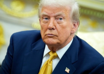 Zemërimi i Trump: Kina, Rusia dhe Koreja komplotojnë kundër Amerikës. Kremlini shpreson të jetë ironi
