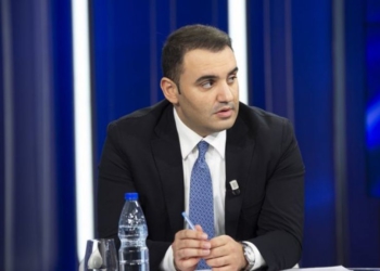 “Ne kemi 75 ulëse në Parlament na janë vjedhur 25”/Këlliçi: Beteja jonë është…